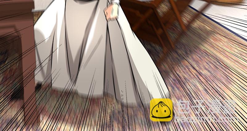 笑傲江湖 - 第一百十五話 真人不露相(1/3) - 3