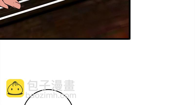 笑傲江湖 - 第一百十七話 綠竹巷(3/3) - 6