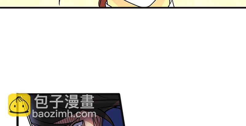 笑傲江湖 - 第十二話 令狐沖之死！(3/3) - 5