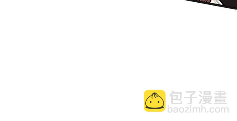 笑傲江湖 - 第十二話 令狐沖之死！(3/3) - 2