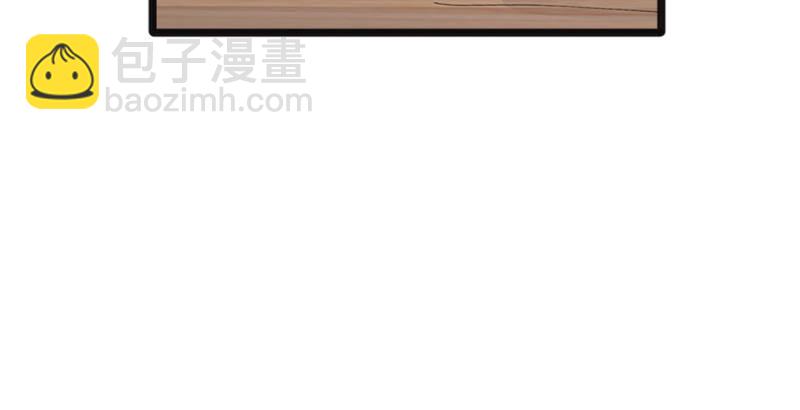 笑傲江湖 - 第十二話 令狐沖之死！(3/3) - 3