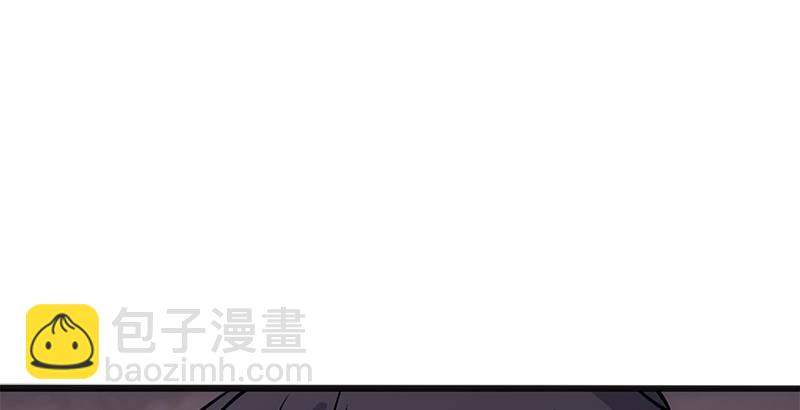 笑傲江湖 - 第十二話 令狐沖之死！(3/3) - 6