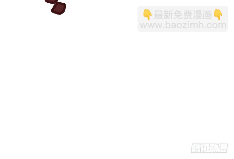 笑傲江湖 - 第十二話 令狐沖之死！(3/3) - 8