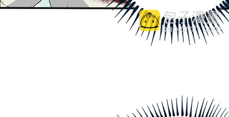 笑傲江湖 - 第十二話 令狐沖之死！(1/3) - 1