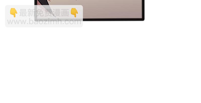 笑傲江湖 - 第十二話 令狐沖之死！(1/3) - 3