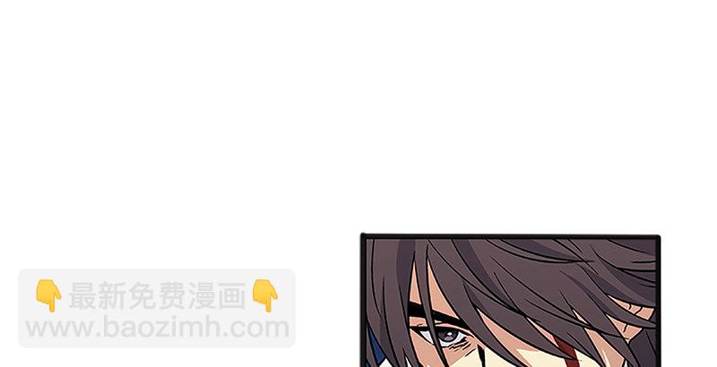 笑傲江湖 - 第十二話 令狐沖之死！(2/3) - 5