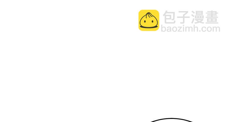 笑傲江湖 - 第一百十三話 吃喝賭賭(2/3) - 8