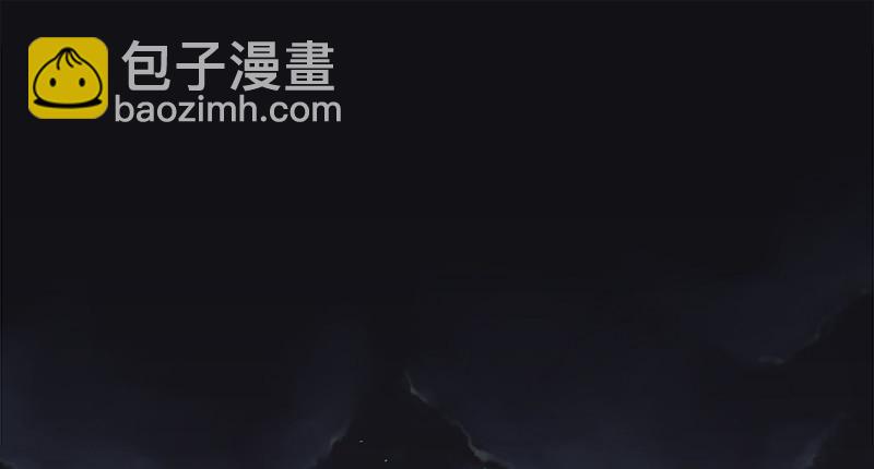 笑傲江湖 - 第一百二十一話 婆婆？(1/3) - 2