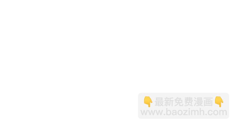 笑傲江湖 - 第一百二十三話 另有佳偶(2/2) - 4