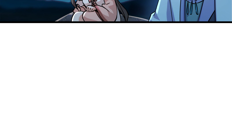 笑傲江湖 - 第一百三十五話 夜半私語有人聽(2/2) - 2