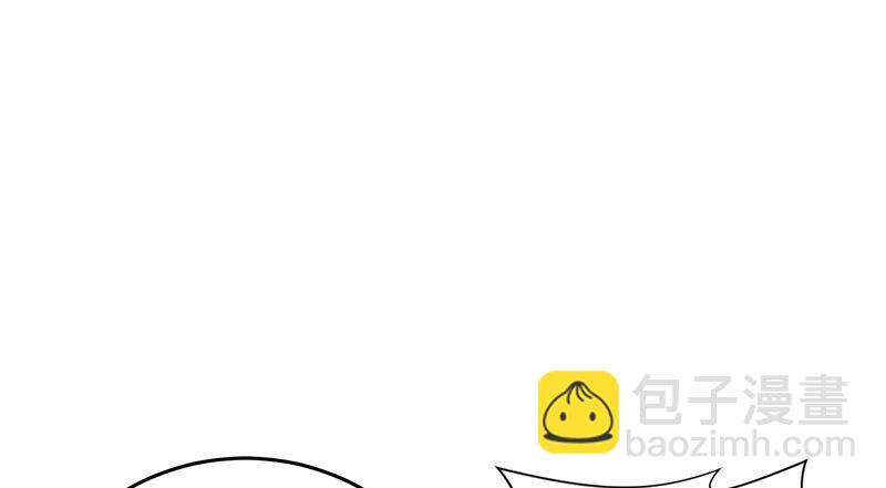 笑傲江湖 - 第一百二十七話 殺人名醫(1/2) - 3