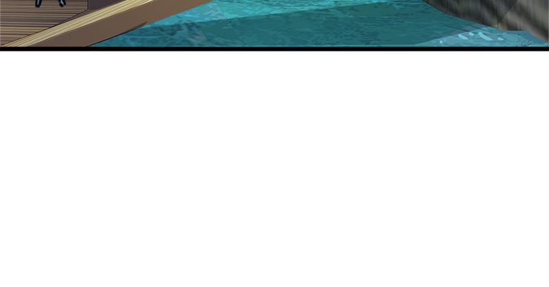 笑傲江湖 - 第一百二十九話 送禮來啦！(3/3) - 2