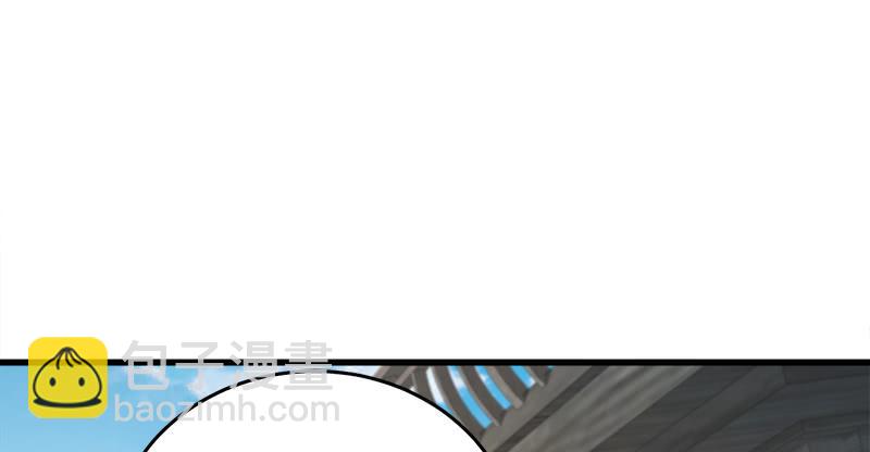 笑傲江湖 - 第一百二十九話 送禮來啦！(1/3) - 6