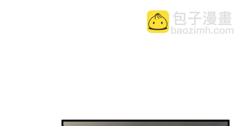 笑傲江湖 - 第一百二十九話 送禮來啦！(2/3) - 6