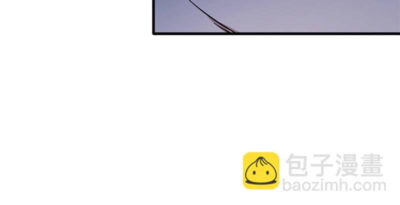 笑傲江湖 - 第十四話 衆矢之的·餘滄海(1/4) - 3