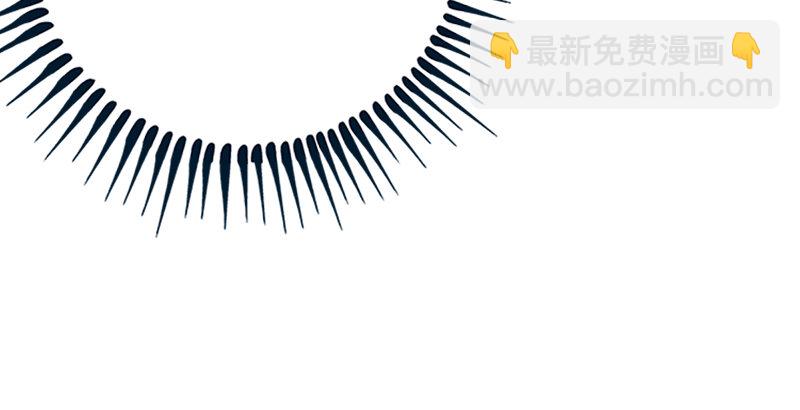 笑傲江湖 - 第十四話 衆矢之的·餘滄海(2/4) - 3