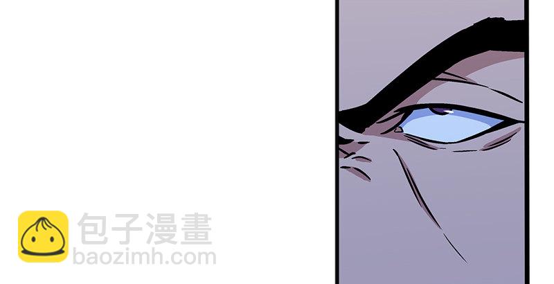 笑傲江湖 - 第十四話 衆矢之的·餘滄海(2/4) - 2