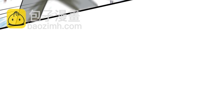 笑傲江湖 - 第一百四十四話 消息值錢(3/3) - 4