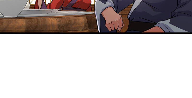 笑傲江湖 - 第一百四十四話 消息值錢(2/3) - 1