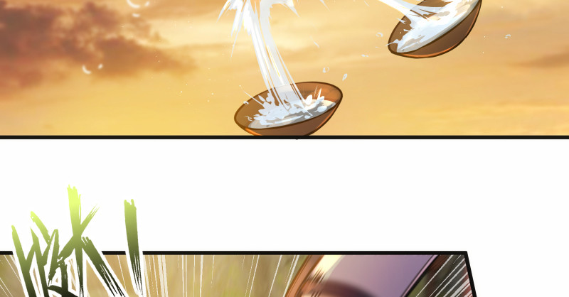 笑傲江湖 - 第一百五十二話 不速之客(2/3) - 5