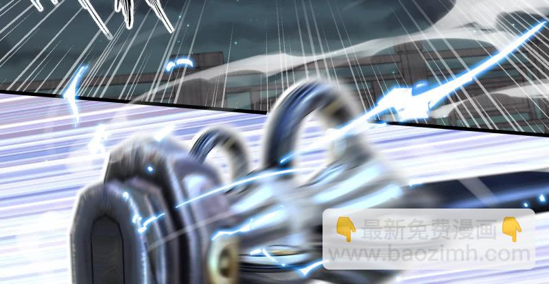 笑傲江湖 - 第一百四十一話 圍追餘滄海(1/3) - 2