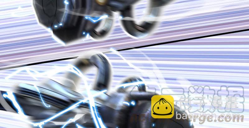 笑傲江湖 - 第一百四十一話 圍追餘滄海(2/3) - 5