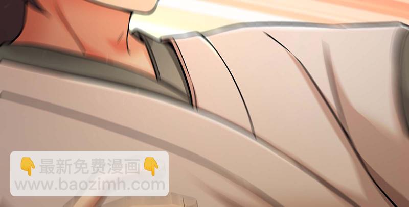 笑傲江湖 - 第一百五十六話 不遇知音不與彈(3/4) - 8