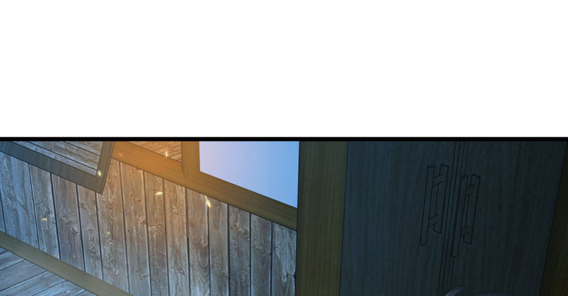 笑傲江湖 - 第一百五十六話 不遇知音不與彈(3/4) - 2