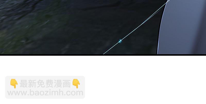 笑傲江湖 - 第一百五十六話 不遇知音不與彈(1/4) - 8