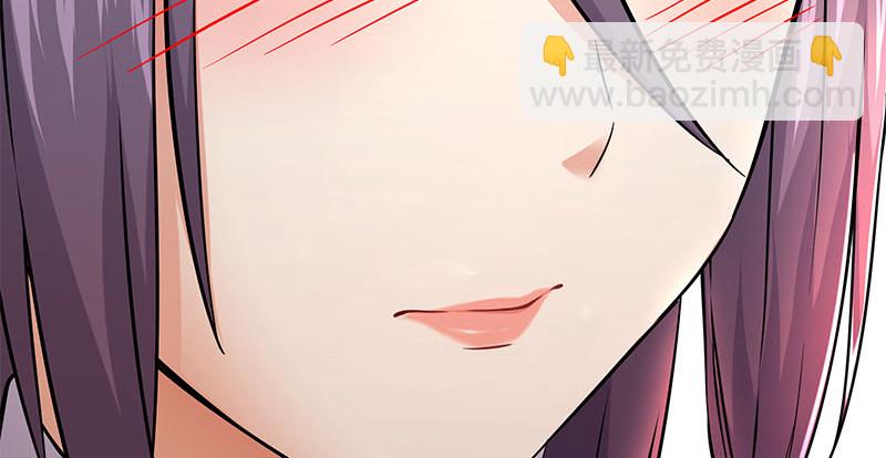 笑傲江湖 - 第一百五十八話 天涯之約(3/3) - 4