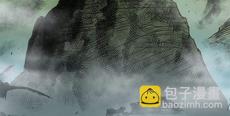 笑傲江湖 - 第一百五十八話 天涯之約(1/3) - 1