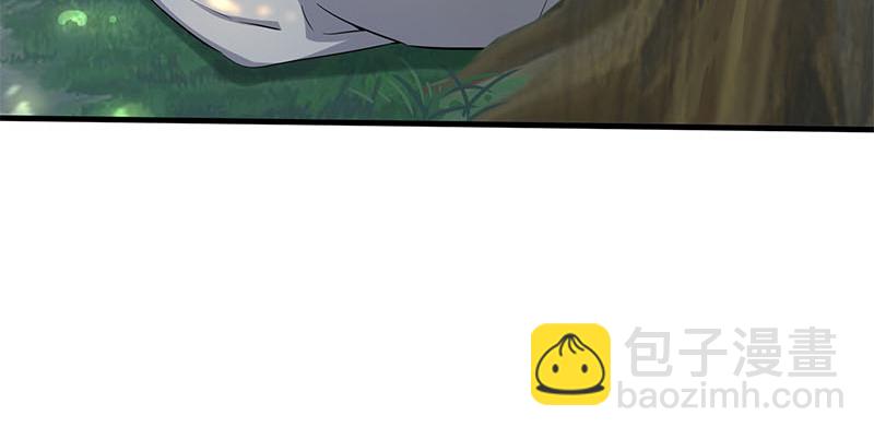 笑傲江湖 - 第一百六十話 恩威叵測(2/3) - 6