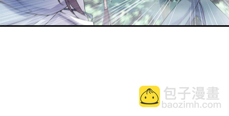 笑傲江湖 - 第一百六十二話 獨鬥少林(3/3) - 6