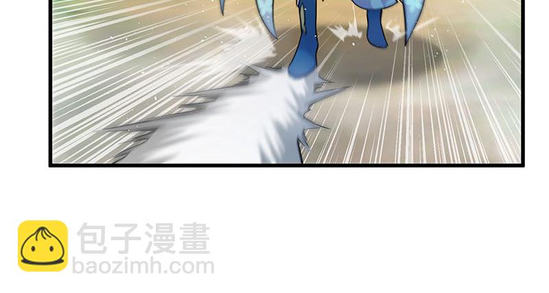 笑傲江湖 - 第一百六十二話 獨鬥少林(3/3) - 2