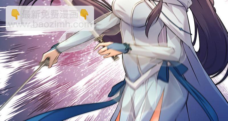 笑傲江湖 - 第一百六十二話 獨鬥少林(3/3) - 1