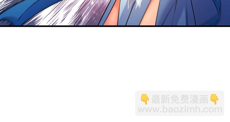 笑傲江湖 - 第一百六十二話 獨鬥少林(3/3) - 2