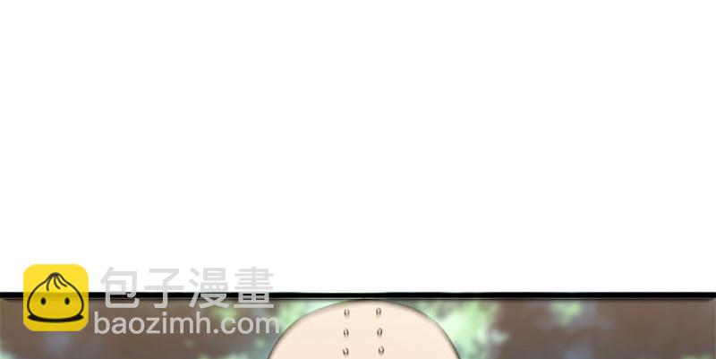 笑傲江湖 - 第一百六十二話 獨鬥少林(1/3) - 4