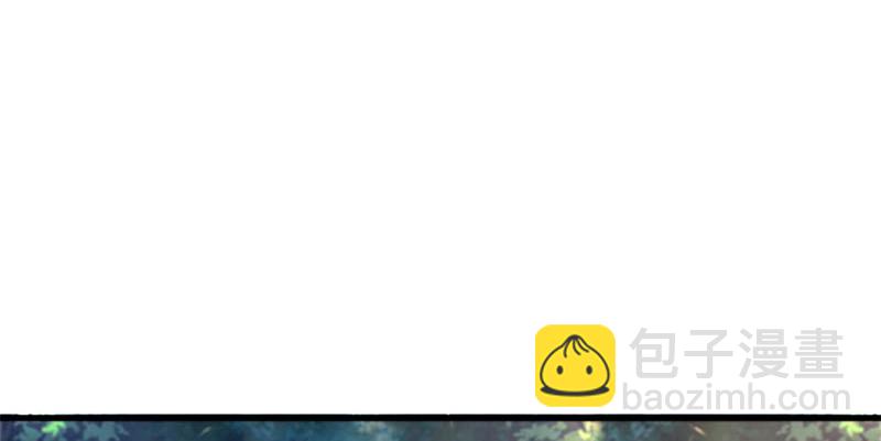 笑傲江湖 - 第一百六十二話 獨鬥少林(1/3) - 7