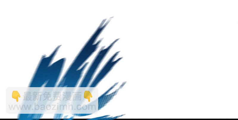 笑傲江湖 - 第一百六十二話 獨鬥少林(1/3) - 7