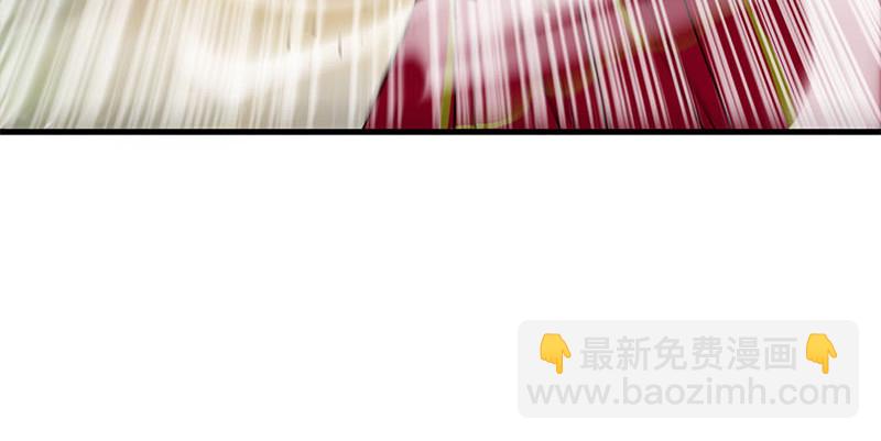 笑傲江湖 - 第一百六十二話 獨鬥少林(1/3) - 4