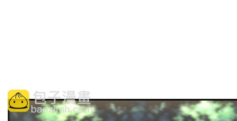 笑傲江湖 - 第一百六十二話 獨鬥少林(1/3) - 5