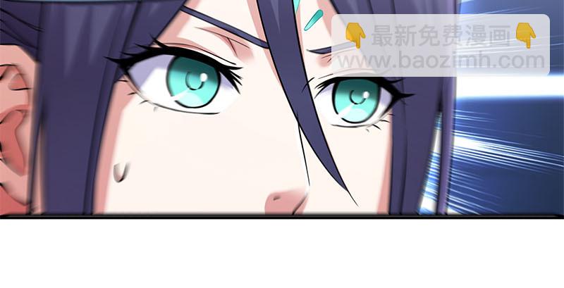 笑傲江湖 - 第一百六十二話 獨鬥少林(1/3) - 4