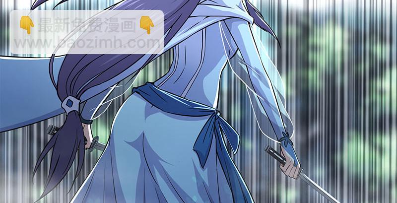 笑傲江湖 - 第一百六十二話 獨鬥少林(1/3) - 1