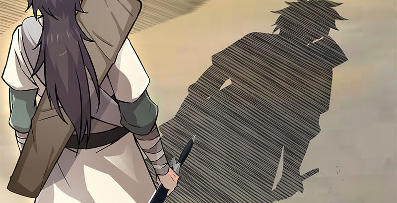 笑傲江湖 - 第一百六十二話 獨鬥少林(2/3) - 2