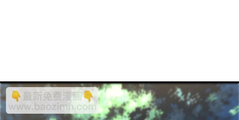 笑傲江湖 - 第一百六十二話 獨鬥少林(1/3) - 1