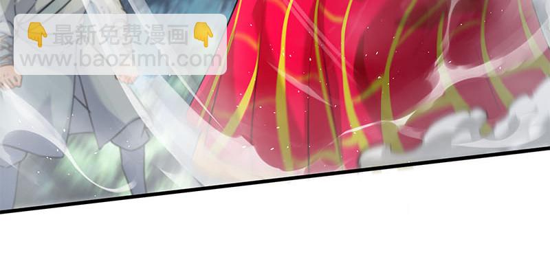 笑傲江湖 - 第一百六十二話 獨鬥少林(2/3) - 1