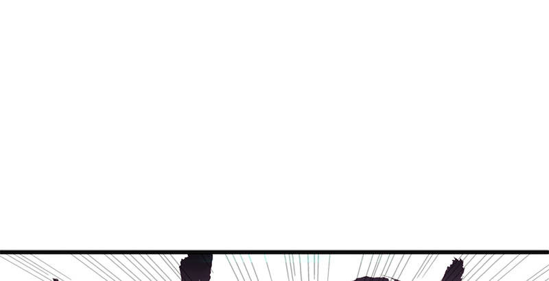 笑傲江湖 - 第十六話 塞北明駝？(3/4) - 5