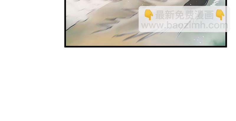 笑傲江湖 - 第一百六十四話 大德風範(1/3) - 2