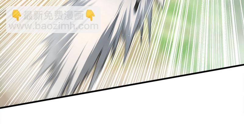 笑傲江湖 - 第一百六十四話 大德風範(2/3) - 5