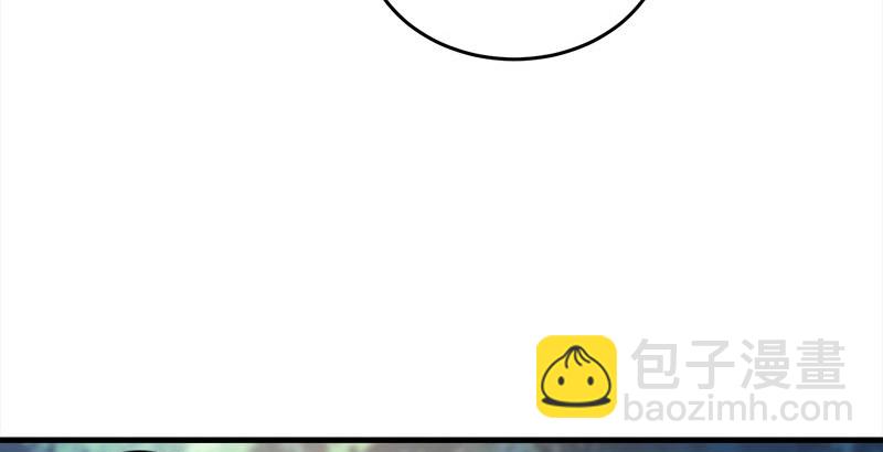 笑傲江湖 - 第一百六十四話 大德風範(2/3) - 4